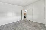 1301 Taft Highway - Photo 23