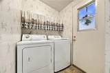 1301 Taft Highway - Photo 24