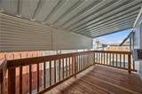 1301 Taft Highway - Photo 25
