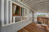 1301 Taft Highway - Photo 26