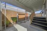 1301 Taft Highway - Photo 27