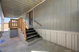 1301 Taft Highway - Photo 28