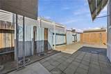 1301 Taft Highway - Photo 29