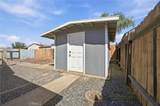 1301 Taft Highway - Photo 30