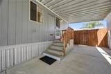 1301 Taft Highway - Photo 4