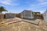 1301 Taft Highway - Photo 31