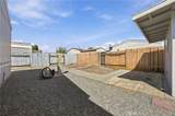 1301 Taft Highway - Photo 32