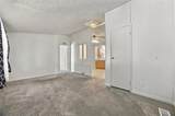 1301 Taft Highway - Photo 5