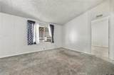 1301 Taft Highway - Photo 6