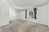 1301 Taft Highway - Photo 7