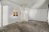 1301 Taft Highway - Photo 8