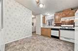 1301 Taft Highway - Photo 9