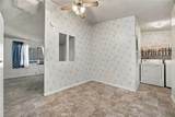 1301 Taft Highway - Photo 10