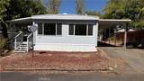 2920 Clark Road - Photo 1