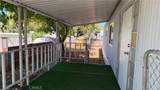 2920 Clark Road - Photo 2