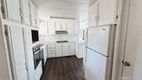 2920 Clark Road - Photo 11