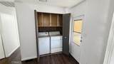 2920 Clark Road - Photo 12