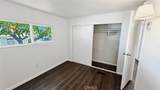 2920 Clark Road - Photo 13