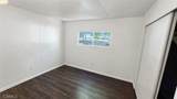 2920 Clark Road - Photo 14