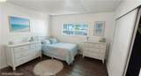 2920 Clark Road - Photo 15