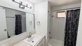 2920 Clark Road - Photo 16