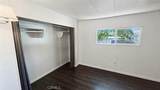 2920 Clark Road - Photo 17