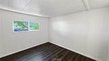 2920 Clark Road - Photo 18