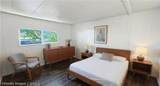 2920 Clark Road - Photo 19