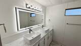 2920 Clark Road - Photo 20