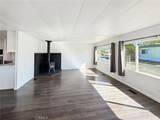2920 Clark Road - Photo 3