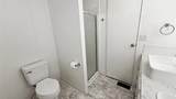 2920 Clark Road - Photo 21