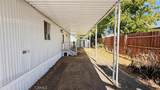 2920 Clark Road - Photo 22