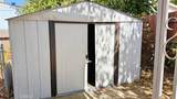 2920 Clark Road - Photo 23