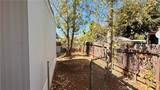 2920 Clark Road - Photo 24