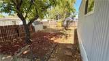 2920 Clark Road - Photo 25