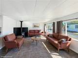 2920 Clark Road - Photo 4
