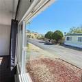 2920 Clark Road - Photo 5