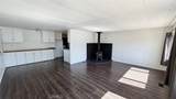 2920 Clark Road - Photo 6