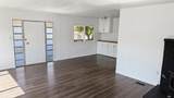 2920 Clark Road - Photo 7