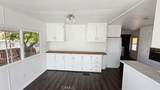 2920 Clark Road - Photo 8