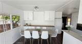 2920 Clark Road - Photo 9