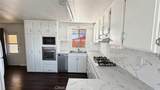 2920 Clark Road - Photo 10