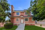 210 Bay State Street - Photo 1