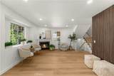 210 Bay State Street - Photo 2