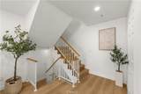 210 Bay State Street - Photo 11