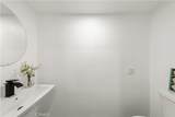 210 Bay State Street - Photo 14