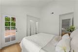 210 Bay State Street - Photo 17