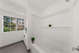 210 Bay State Street - Photo 18