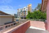 210 Bay State Street - Photo 19