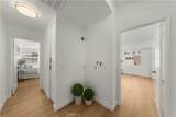 210 Bay State Street - Photo 20